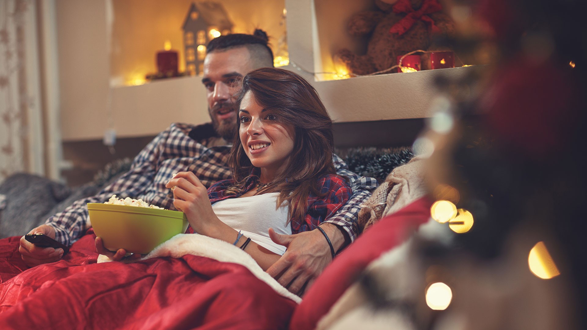 Connecting movie lovers in the UAE with high-quality Wi-Fi solutions