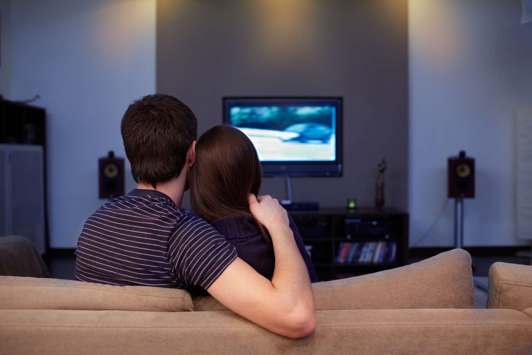 Why our telecom solutions provide the ultimate connectivity for your movie streaming needs